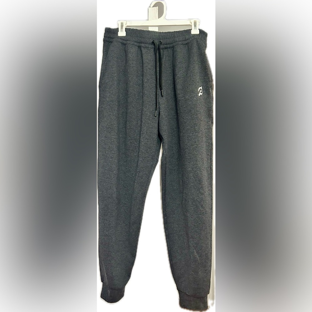 PELATON Jogger/Sweatpants